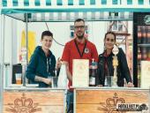 2023.08.05 – III PIKNIK STRAŻACKI - część 1 z 3