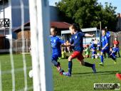 2023.09.16 – CHORZEMIN - TURNIEJ ŻAK (2015)