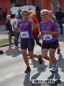 2016.10.02 - "DYCHA DRZYMAŁY" CZ.1