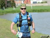 2017.05.11-13 - ULTRA CROSS GWINT 2017 CZ. 2