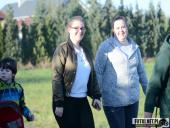 2018.09.30 - MARSZOBIEG "PUŚĆ OKO DLA FILIPA"