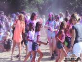 2019.08.31 - ŚWIAT KOLORÓW WOLSZTYN