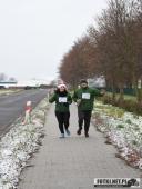 2022.12.11 - III BIEG MIKOŁAJKOWY "BY POMOC MIAŁA MOC" - CZĘŚĆ 4