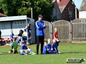 2023.09.16 – CHORZEMIN - TURNIEJ ŻAK (2015)