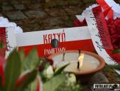 2024.04.06 - X MARSZ KATYŃSKI - WOLSZTYN