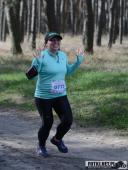 2019.03.24 - CHARYTATYWNY BIEG PO SZANSĘ DLA ADAMA - część 5 i 6