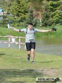 2017.05.11-13 - ULTRA CROSS GWINT 2017 CZ. 2