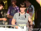 2018.05.26 - WOLSZTYŃSKA DZIESIĄTKA 2018 - część 3 i 4