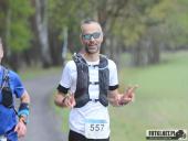 2019.05.10-11 - ULTRA CROSS GWiNT 2019 - CZĘŚĆ 6
