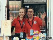 2023.08.05 – III PIKNIK STRAŻACKI - część 1 z 3