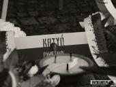 2024.04.06 - X MARSZ KATYŃSKI - WOLSZTYN