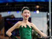 2024.08.03 – 4 PIKNIK STRAŻACKI WE WRONIAWACH cz. 1