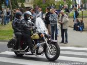 2014.05.01 - ROZPOCZĘCIE SEZONU MOTOCYKLOWEGO