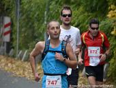 2014.10.05 - DYCHA DRZYMAŁY