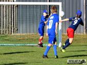 2023.09.16 – CHORZEMIN - TURNIEJ ŻAK (2015)