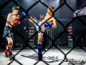 2025.04.12 - EFN - ELIMINATOR FIGHT NIGHT 7 - cz. 1