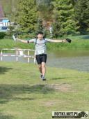 2017.05.11-13 - ULTRA CROSS GWINT 2017 CZ. 2