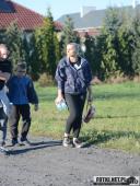 2018.09.30 - MARSZOBIEG "PUŚĆ OKO DLA FILIPA"