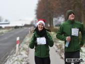 2022.12.11 - III BIEG MIKOŁAJKOWY "BY POMOC MIAŁA MOC" - CZĘŚĆ 4