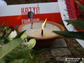 2024.04.06 - X MARSZ KATYŃSKI - WOLSZTYN