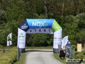 2024.04.29 – CHARYTATYWNY BIEG ORAZ FESTYN - część 1