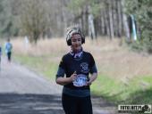 2019.03.24 - CHARYTATYWNY BIEG PO SZANSĘ DLA ADAMA - część 5 i 6