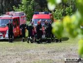 2024.04.29 – CHARYTATYWNY BIEG ORAZ FESTYN - część 1