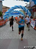 2016.06.12 - GRODZISKI PÓŁMARATON GRODZISKI cz.2