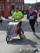 2016.10.02 - "DYCHA DRZYMAŁY" CZ.1