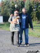 2018.09.30 - MARSZOBIEG "PUŚĆ OKO DLA FILIPA"