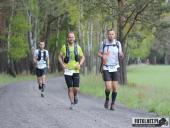 2019.05.10-11 - ULTRA CROSS GWiNT 2019 - CZĘŚĆ 6