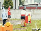 2023.08.05 – III PIKNIK STRAŻACKI - część 1 z 3