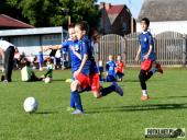 2023.09.16 – CHORZEMIN - TURNIEJ ŻAK (2015)