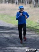 2019.03.24 - CHARYTATYWNY BIEG PO SZANSĘ DLA ADAMA - część 5 i 6