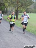 2019.05.10-11 - ULTRA CROSS GWiNT 2019 - CZĘŚĆ 6