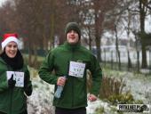 2022.12.11 - III BIEG MIKOŁAJKOWY "BY POMOC MIAŁA MOC" - CZĘŚĆ 4