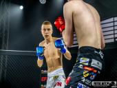2025.04.12 - EFN - ELIMINATOR FIGHT NIGHT 7 - cz. 1