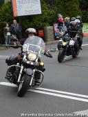 2014.05.01 - ROZPOCZĘCIE SEZONU MOTOCYKLOWEGO