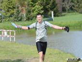 2017.05.11-13 - ULTRA CROSS GWINT 2017 CZ. 2