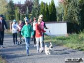 2018.09.30 - MARSZOBIEG "PUŚĆ OKO DLA FILIPA"