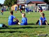 2023.09.16 – CHORZEMIN - TURNIEJ ŻAK (2015)