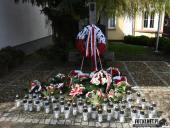 2024.04.06 - X MARSZ KATYŃSKI - WOLSZTYN