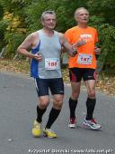 2014.10.05 - DYCHA DRZYMAŁY