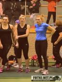 2017.03.11 – CHARYTATYWNY MARATON FITNESS