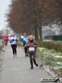 2022.12.11 - III BIEG MIKOŁAJKOWY "BY POMOC MIAŁA MOC" - CZĘŚĆ 4