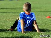 2023.09.16 – CHORZEMIN - TURNIEJ ŻAK (2015)