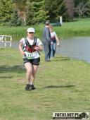 2017.05.11-13 - ULTRA CROSS GWINT 2017 CZ. 2