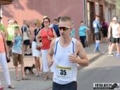 2018.05.26 - WOLSZTYŃSKA DZIESIĄTKA 2018 - część 3 i 4