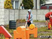 2023.08.05 – III PIKNIK STRAŻACKI - część 1 z 3