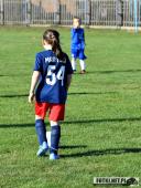 2023.09.16 – CHORZEMIN - TURNIEJ ŻAK (2015)